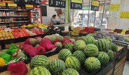 麒麟瓜坏瓜多吗怎么吃的,常见坏瓜问题及美味食用攻略