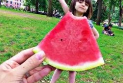 吃瓜小公主,揭秘娱乐圈背后的甜蜜与苦涩