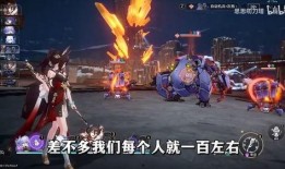 龙神哥哥吃瓜,龙神哥哥的瓜田奇遇记