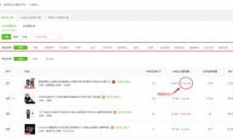 抖音吃瓜数据,热门事件背后的网络狂欢