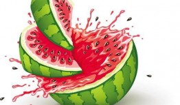 享受吃瓜的乐趣,解锁吃瓜新境界，共享欢乐时光