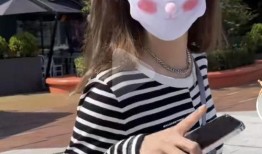 痞幼打人吃瓜,打人事件背后的吃瓜真相