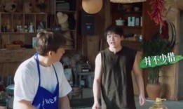 吃瓜少女实景戏,一场别开生面的实景戏盛宴