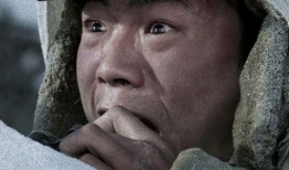 吃瓜群众狙击手,揭秘网络舆论背后的神秘力量