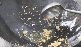 蜜瓜怎么吃不寒凉,告别寒凉，尽享夏日清凉美味