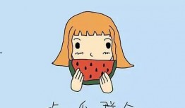 吃瓜群众头箍怎么戴,轻松打造潮流造型