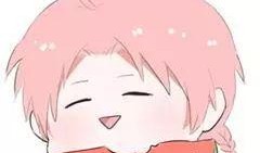 吃瓜动漫666,揭秘热门动漫背后的趣味故事