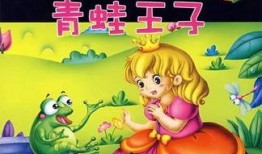 格林童话 吃瓜,揭秘童话世界的甜蜜秘密