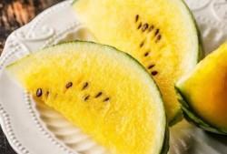 甜可心吃瓜,揭秘娱乐圈那些不为人知的幕后故事