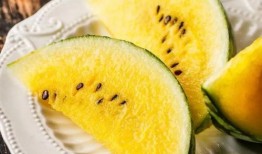 甜可心吃瓜,揭秘娱乐圈那些不为人知的幕后故事