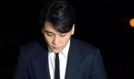 吃瓜群众王铮亮,揭秘娱乐圈背后的故事