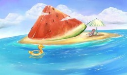 吃瓜群众的危害,揭秘“吃瓜群众”背后的危害与反思