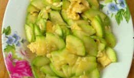 江苏种的白瓜怎么吃的,江苏白瓜的多样食法探索