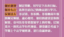 吃瓜进房标签,一场别开生面的网络潮流盛宴