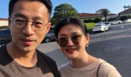 吃瓜男人图片,网络红人背后的故事与争议