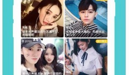 吃小瓜直播间,吃小瓜直播间带你领略美食与娱乐的完美融合