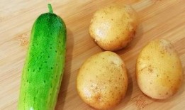 吃洋芋瓜,跨越国界的美食之旅