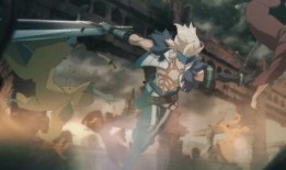 勇士约佣兵吃瓜,吃瓜群众围观奇闻轶事