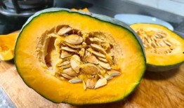 家人瓜可吃,探寻家常美味与营养的完美融合