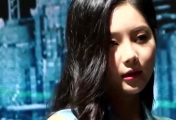 车模吃瓜视频,揭秘娱乐圈幕后趣闻