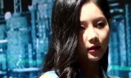 车模吃瓜视频,揭秘娱乐圈幕后趣闻