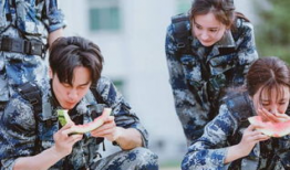 吃瓜群众王铮亮,揭秘娱乐圈背后的故事