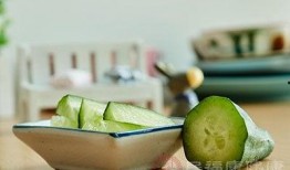 吃瓜的功能,轻松解锁夏日清凉新姿势