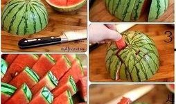 星星吃瓜后续,娱乐圈风云再起，揭秘明星幕后真相