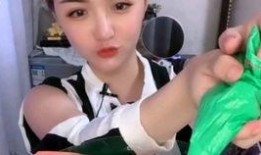 快手红校服吃瓜,快手网红校园吃瓜事件深度解析