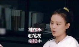 吃瓜直播河南,揭秘河南美食文化盛宴