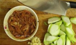 温州广东味吃瓜,一场独特的吃瓜盛宴