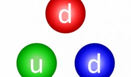 夸克51吃瓜,揭秘宇宙中的神秘“吃瓜”现象