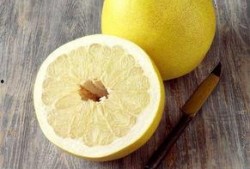 孕初期可以吃蜜瓜