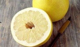 孕初期可以吃蜜瓜