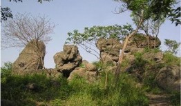 南京方山吃瓜,夏日吃瓜盛宴，感受田园风光与民俗风情