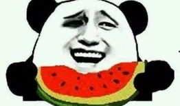 吃瓜群众是指什么瓜,网络时代下的围观文化现象