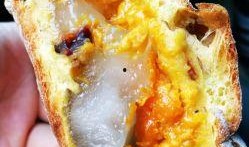 天水吃瓜视频,揭秘当地美食文化盛宴