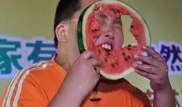 业余吃瓜选手,揭秘娱乐圈幕后故事