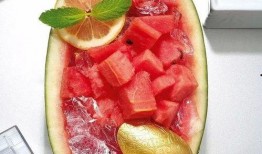 孕妇可以吃京瓜,京瓜助力母婴健康