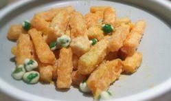 温州广东味吃瓜,一场独特的吃瓜盛宴