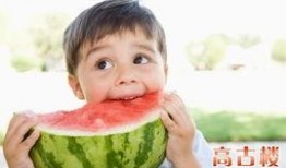 江爽吃瓜,揭秘娱乐圈幕后故事