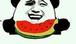 吃瓜群众全文,揭秘娱乐圈幕后真相与八卦风云