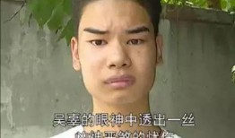 吃瓜测试君,揭秘娱乐圈背后的真相与笑料