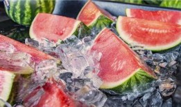 现场吃瓜 乔希,乔希带你揭秘娱乐圈幕后故事