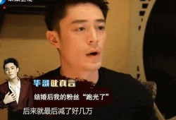 黑脸 吃瓜群众,揭秘娱乐圈幕后风云