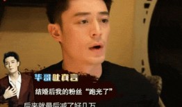 黑脸 吃瓜群众,揭秘娱乐圈幕后风云