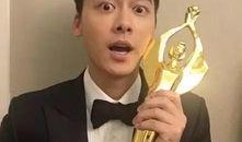 男配角吃瓜,揭秘男配角的甜蜜秘密