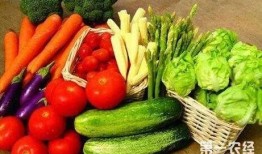 军机 美食 营养 吃瓜,吃瓜群众的新宠