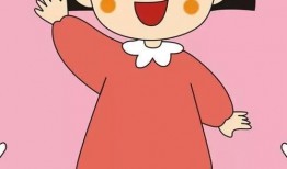 小丸子壁吃瓜,揭秘娱乐圈背后的秘密