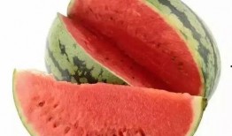 作者吃瓜群众,吃瓜群众视角下的娱乐圈风云